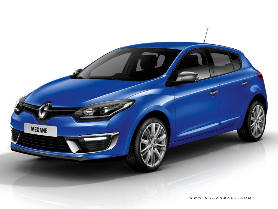 https://i.i-sgcm.com/new_cars/cars/11300/11300_g26