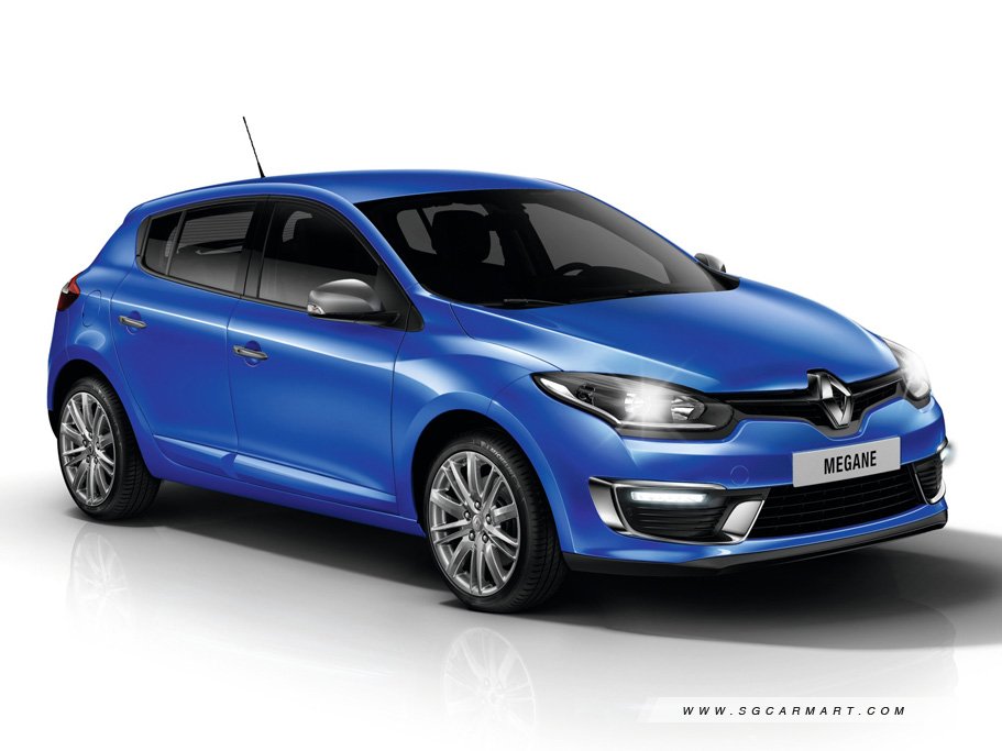https://i.i-sgcm.com/new_cars/cars/11300/11300_g27