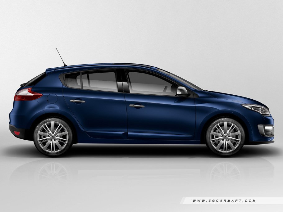 https://i.i-sgcm.com/new_cars/cars/11300/11300_g28