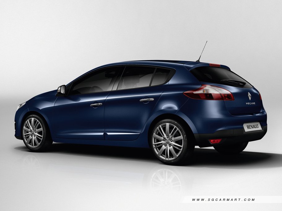 https://i.i-sgcm.com/new_cars/cars/11300/11300_g29