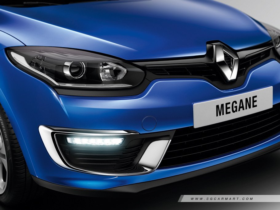 https://i.i-sgcm.com/new_cars/cars/11300/11300_g30