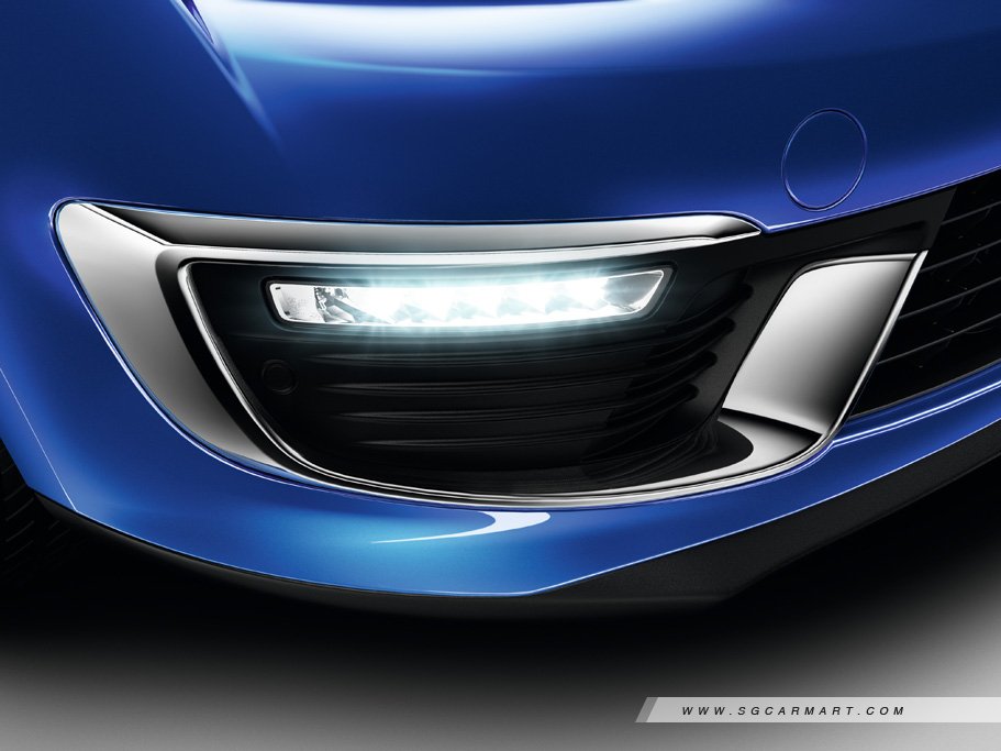 https://i.i-sgcm.com/new_cars/cars/11300/11300_g32