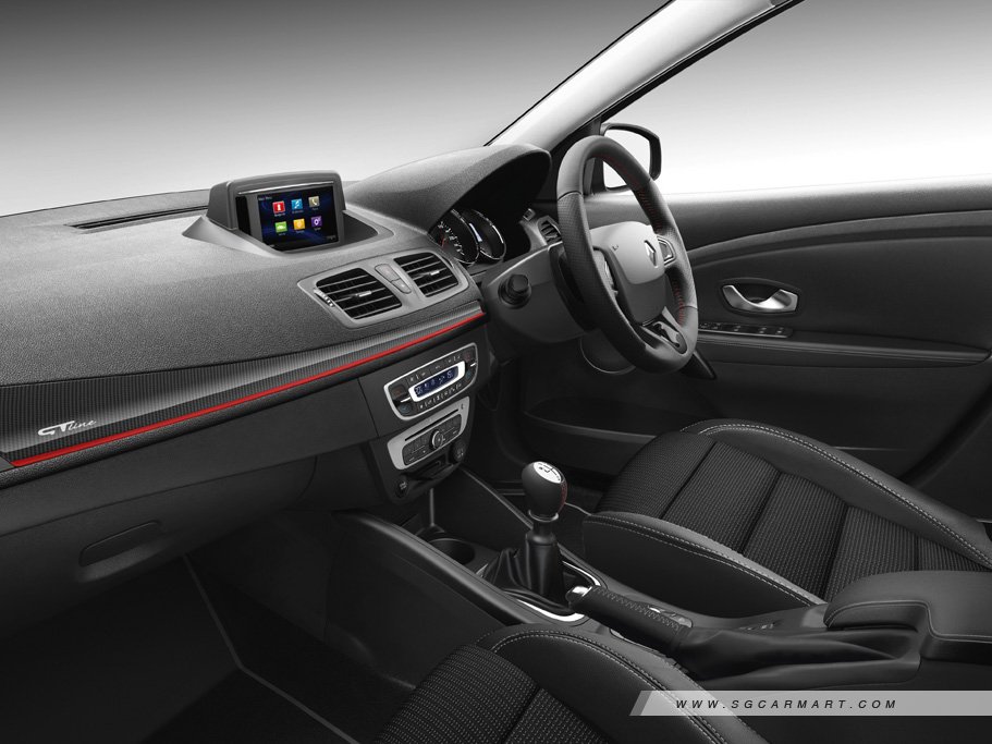 https://i.i-sgcm.com/new_cars/cars/11300/11300_g33