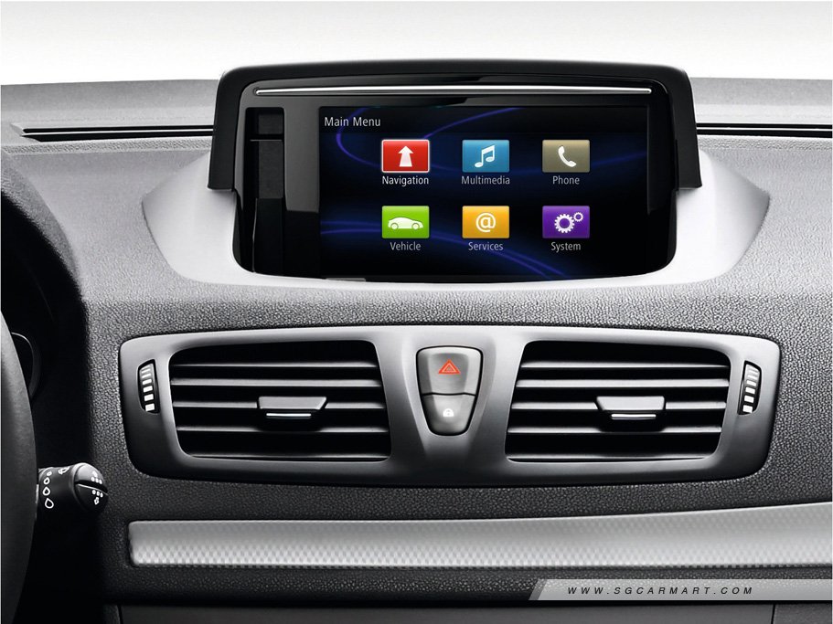 https://i.i-sgcm.com/new_cars/cars/11300/11300_g34