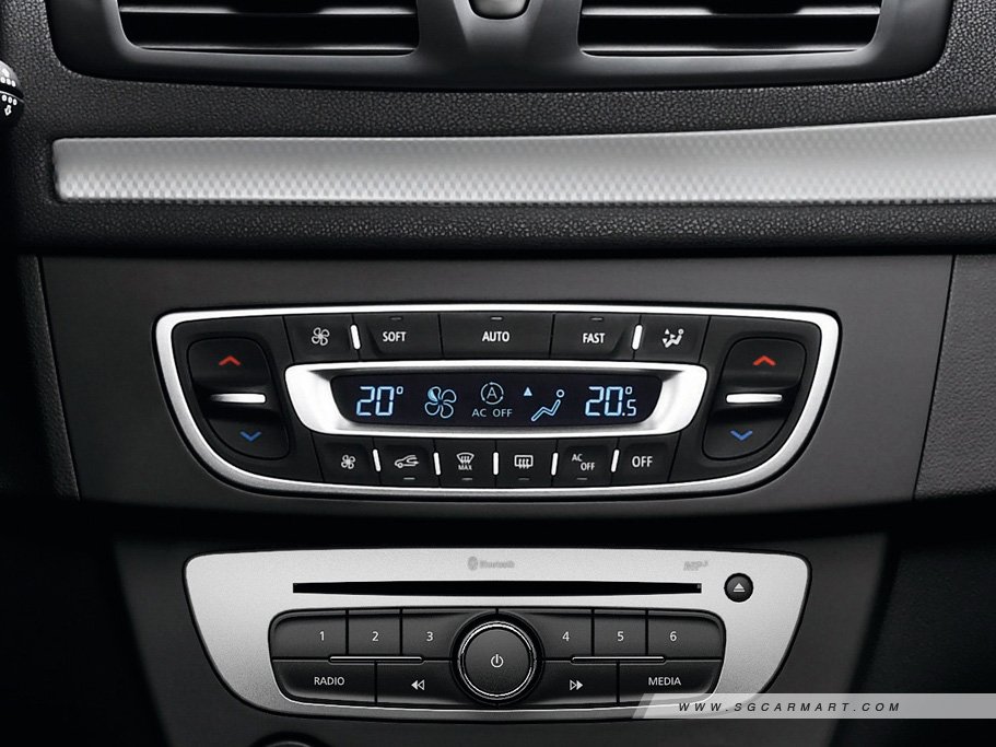 https://i.i-sgcm.com/new_cars/cars/11300/11300_g35
