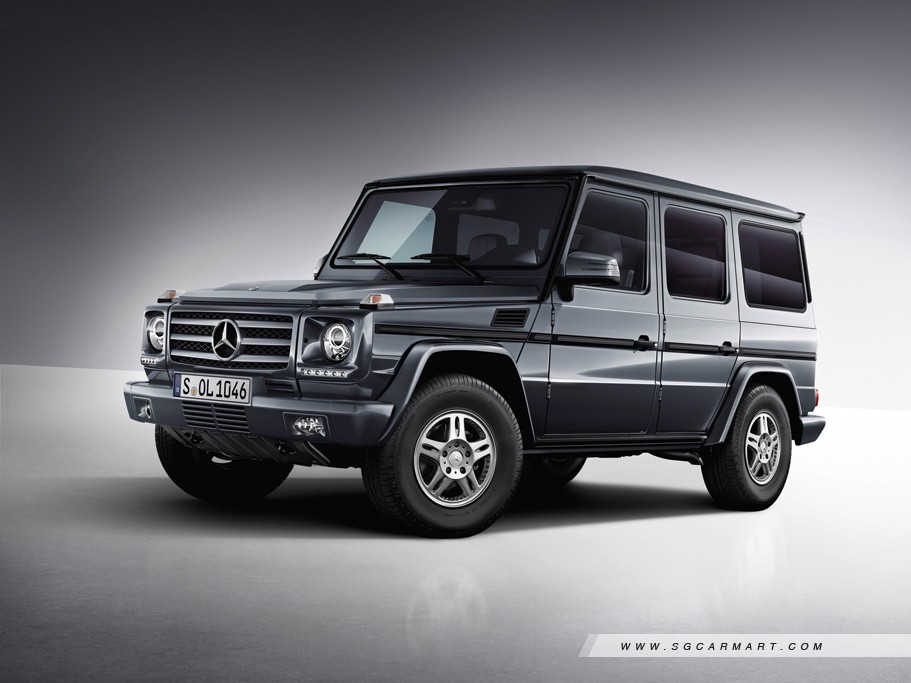 https://i.i-sgcm.com/new_cars/cars/11301/11301_g1