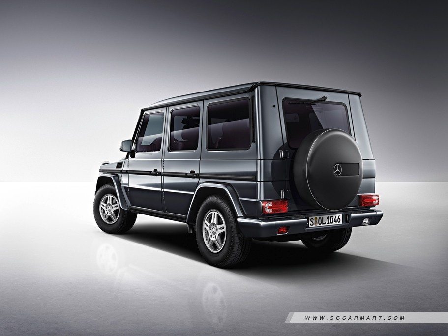 https://i.i-sgcm.com/new_cars/cars/11301/11301_g2