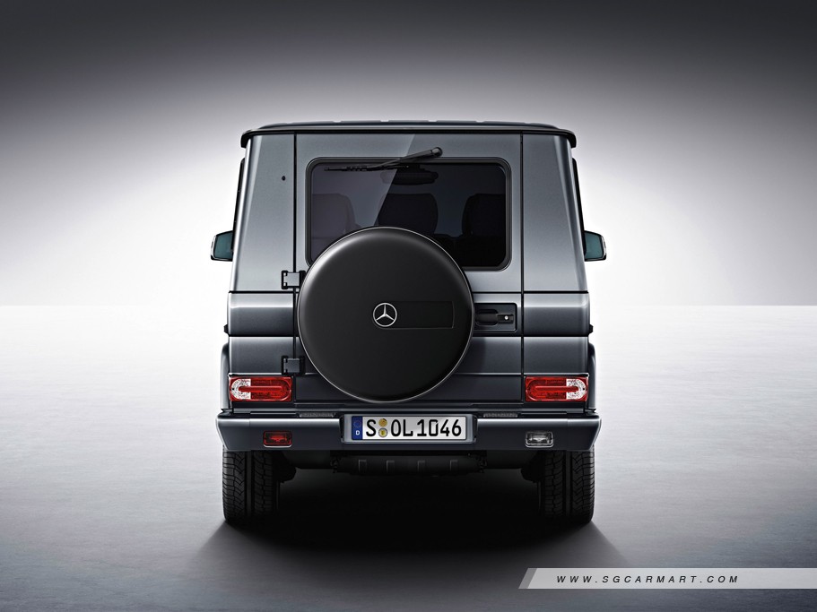 https://i.i-sgcm.com/new_cars/cars/11301/11301_g3