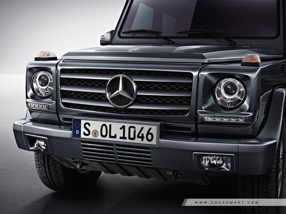https://i.i-sgcm.com/new_cars/cars/11301/11301_g4