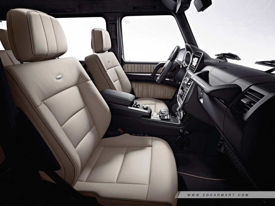 https://i.i-sgcm.com/new_cars/cars/11301/11301_g5