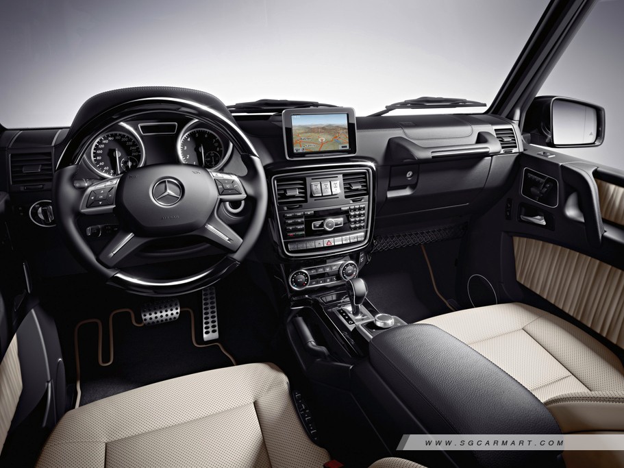 https://i.i-sgcm.com/new_cars/cars/11301/11301_g6