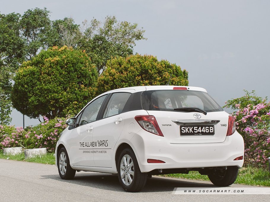 https://i.i-sgcm.com/new_cars/cars/11302/11302_g16