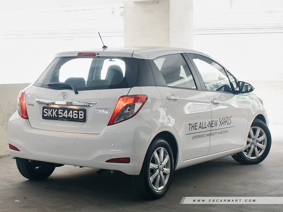 https://i.i-sgcm.com/new_cars/cars/11302/11302_g17