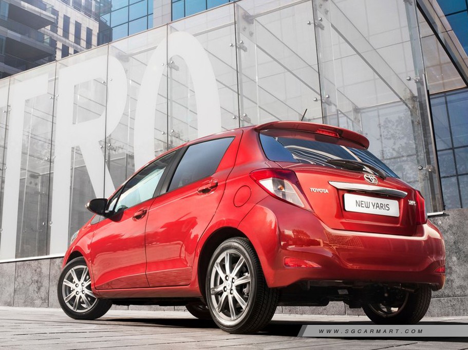 https://i.i-sgcm.com/new_cars/cars/11302/11302_g3