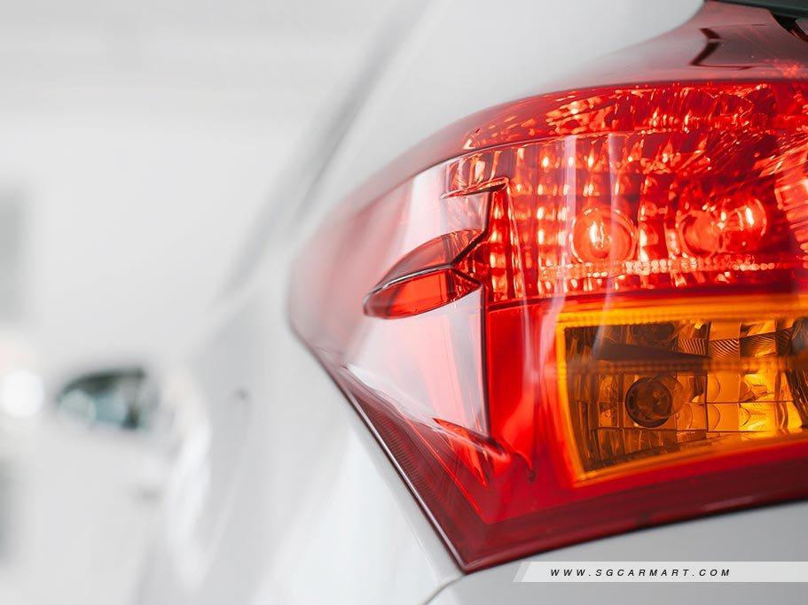 https://i.i-sgcm.com/new_cars/cars/11303/11303_g10