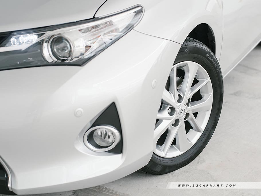https://i.i-sgcm.com/new_cars/cars/11303/11303_g11
