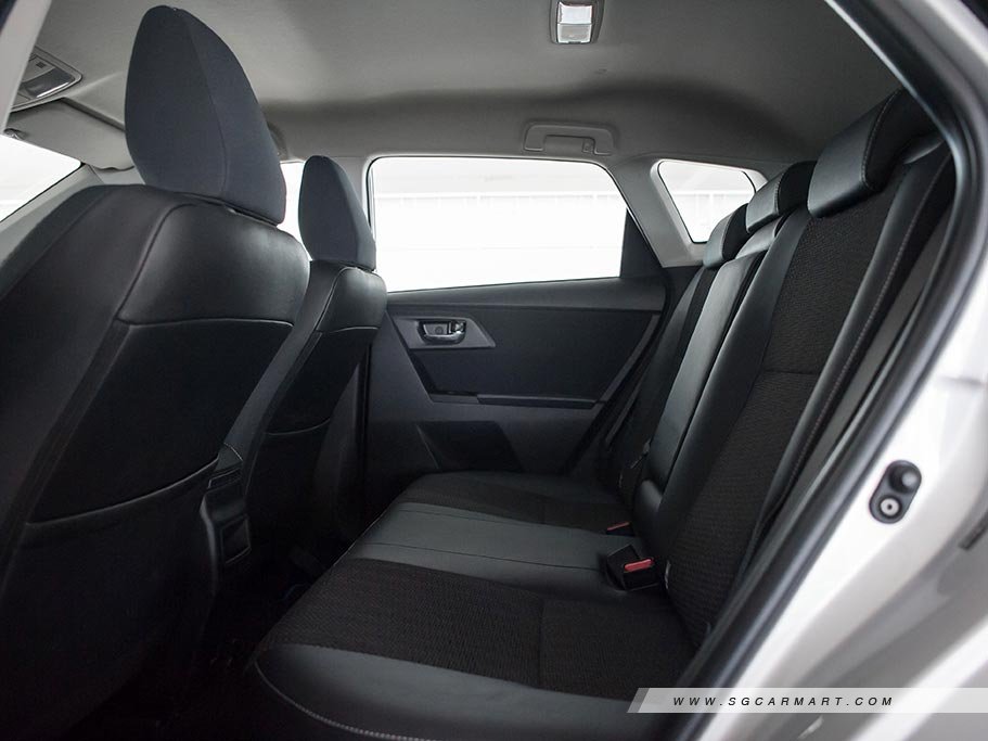 https://i.i-sgcm.com/new_cars/cars/11303/11303_g13