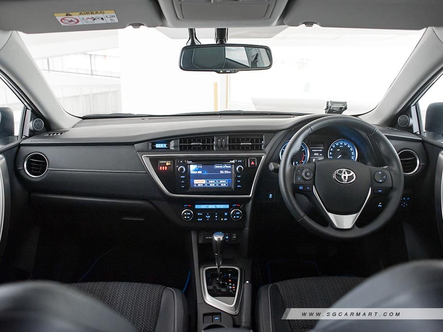 https://i.i-sgcm.com/new_cars/cars/11303/11303_g14