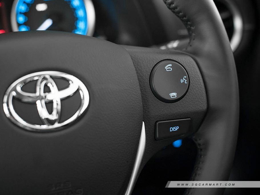 https://i.i-sgcm.com/new_cars/cars/11303/11303_g17
