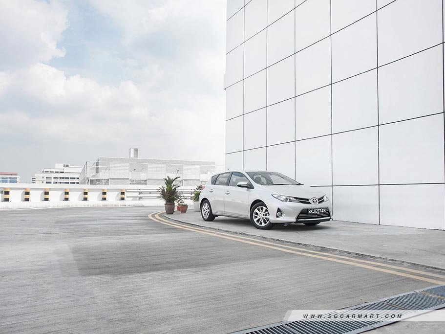 https://i.i-sgcm.com/new_cars/cars/11303/11303_g1