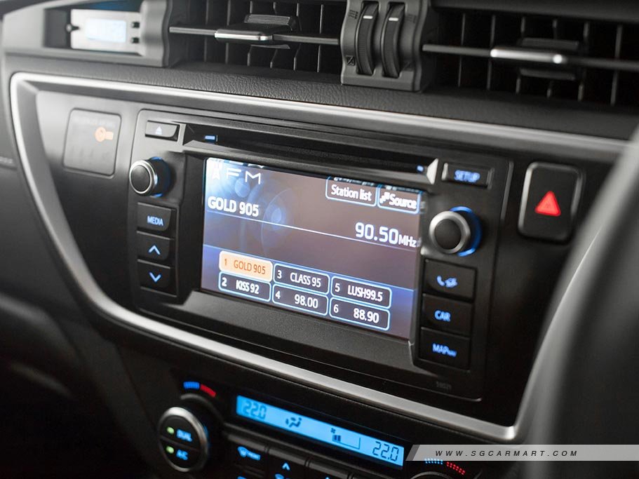 https://i.i-sgcm.com/new_cars/cars/11303/11303_g20
