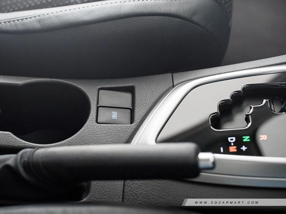 https://i.i-sgcm.com/new_cars/cars/11303/11303_g24