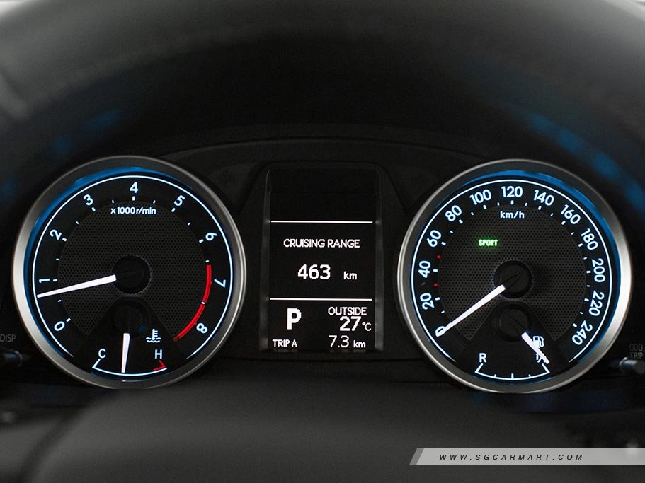https://i.i-sgcm.com/new_cars/cars/11303/11303_g25
