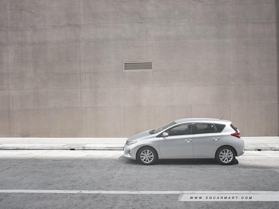 https://i.i-sgcm.com/new_cars/cars/11303/11303_g2