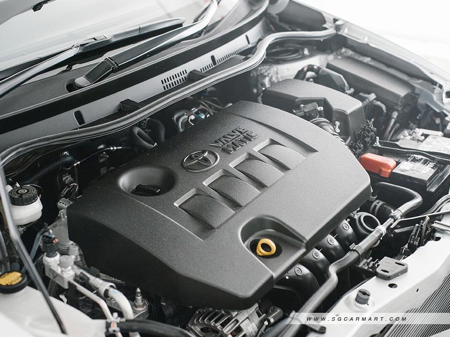 https://i.i-sgcm.com/new_cars/cars/11303/11303_g30