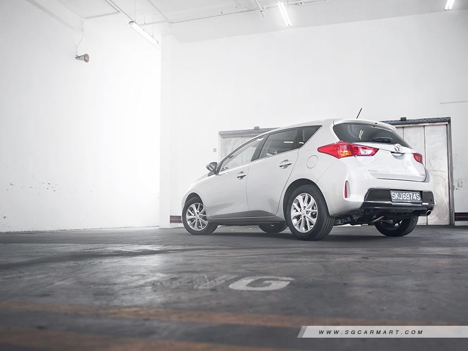 https://i.i-sgcm.com/new_cars/cars/11303/11303_g3