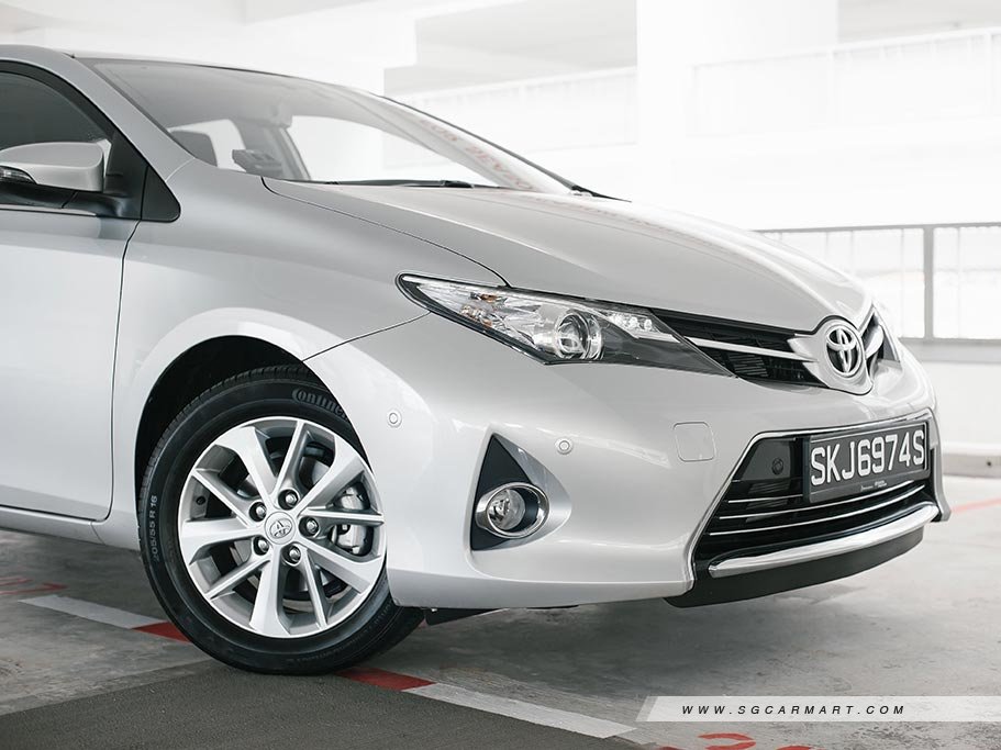 https://i.i-sgcm.com/new_cars/cars/11303/11303_g4
