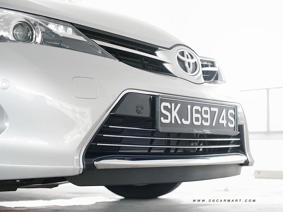 https://i.i-sgcm.com/new_cars/cars/11303/11303_g5