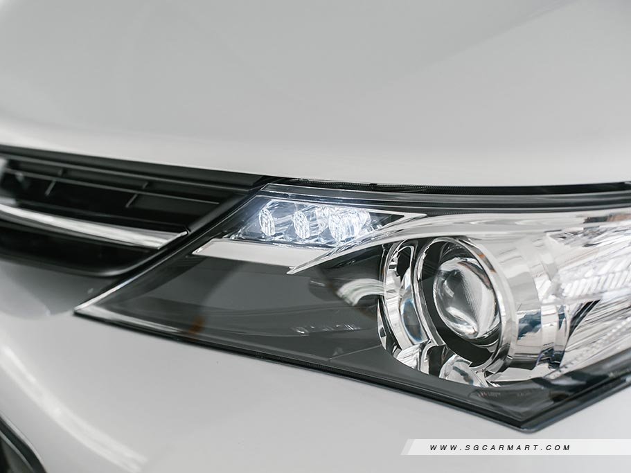 https://i.i-sgcm.com/new_cars/cars/11303/11303_g6