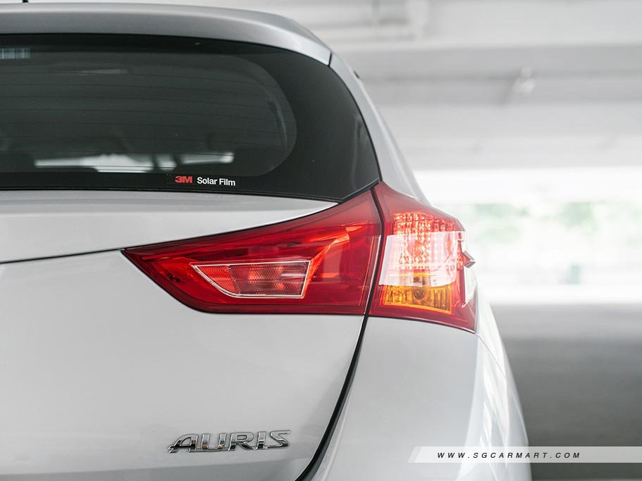 https://i.i-sgcm.com/new_cars/cars/11303/11303_g8