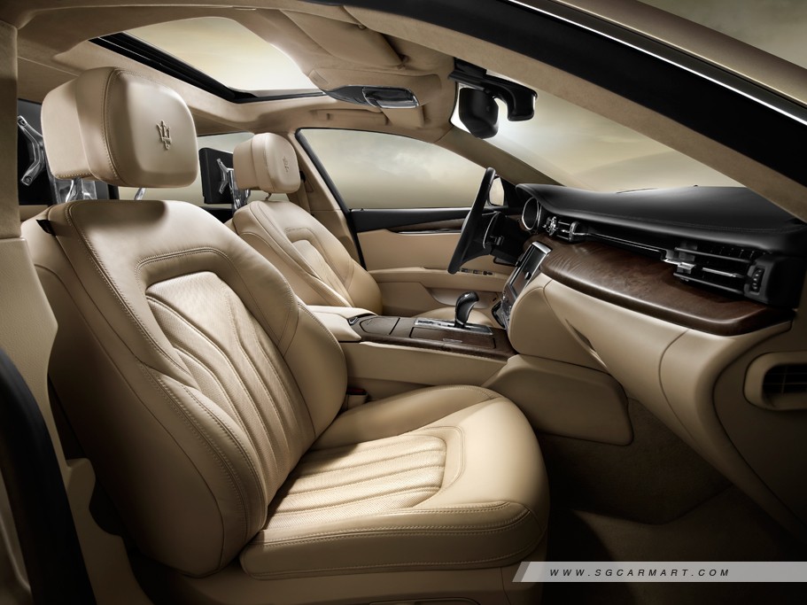 https://i.i-sgcm.com/new_cars/cars/11305/11305_g10