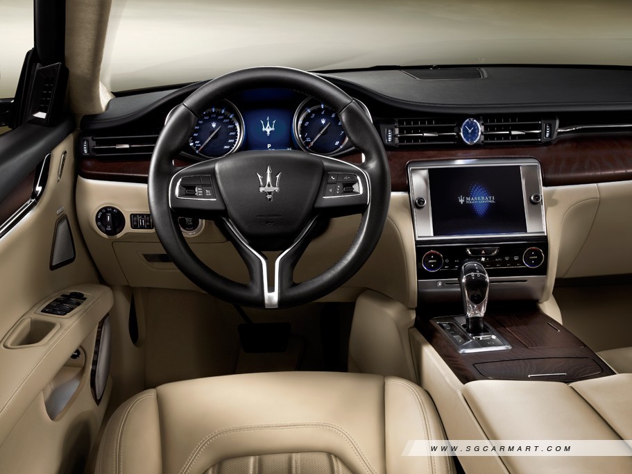https://i.i-sgcm.com/new_cars/cars/11305/11305_g13
