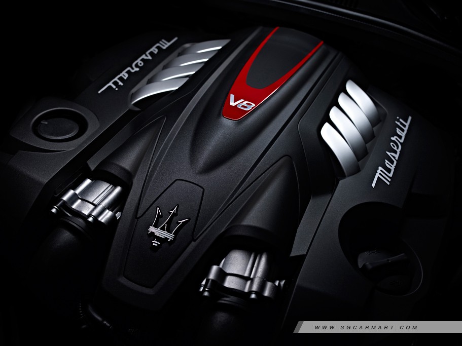 https://i.i-sgcm.com/new_cars/cars/11305/11305_g17