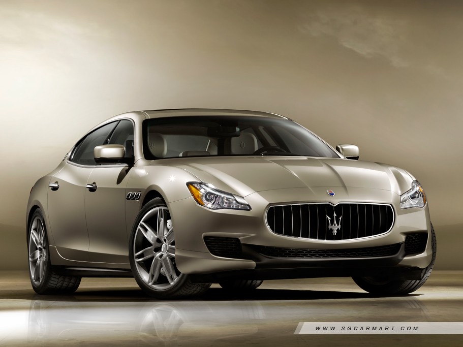 https://i.i-sgcm.com/new_cars/cars/11305/11305_g1