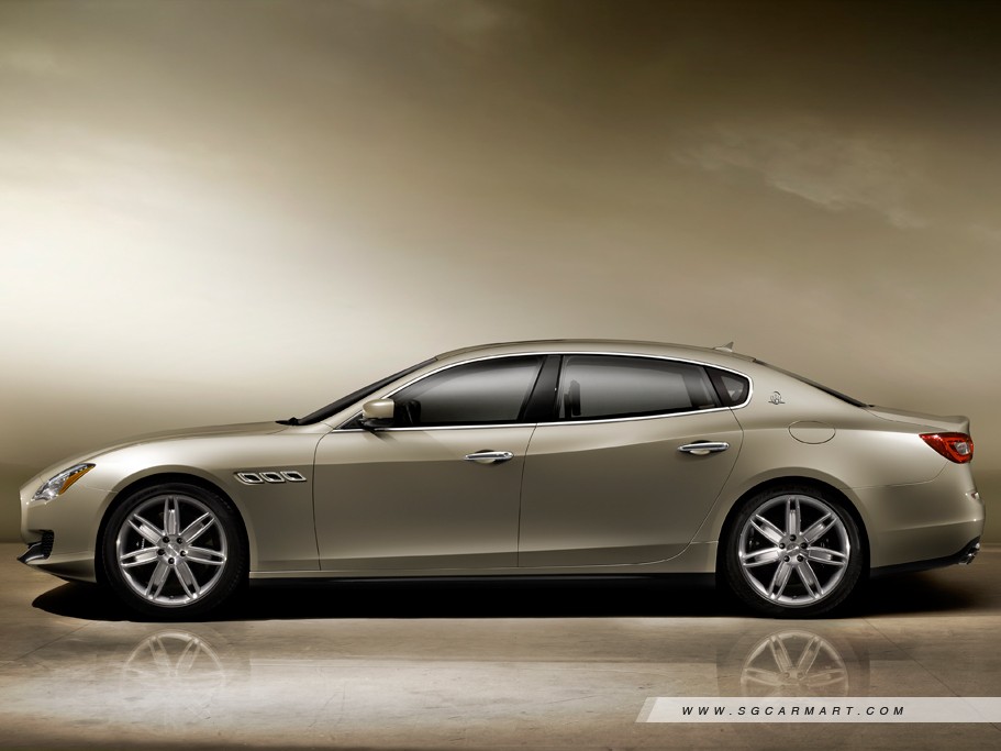 https://i.i-sgcm.com/new_cars/cars/11305/11305_g2