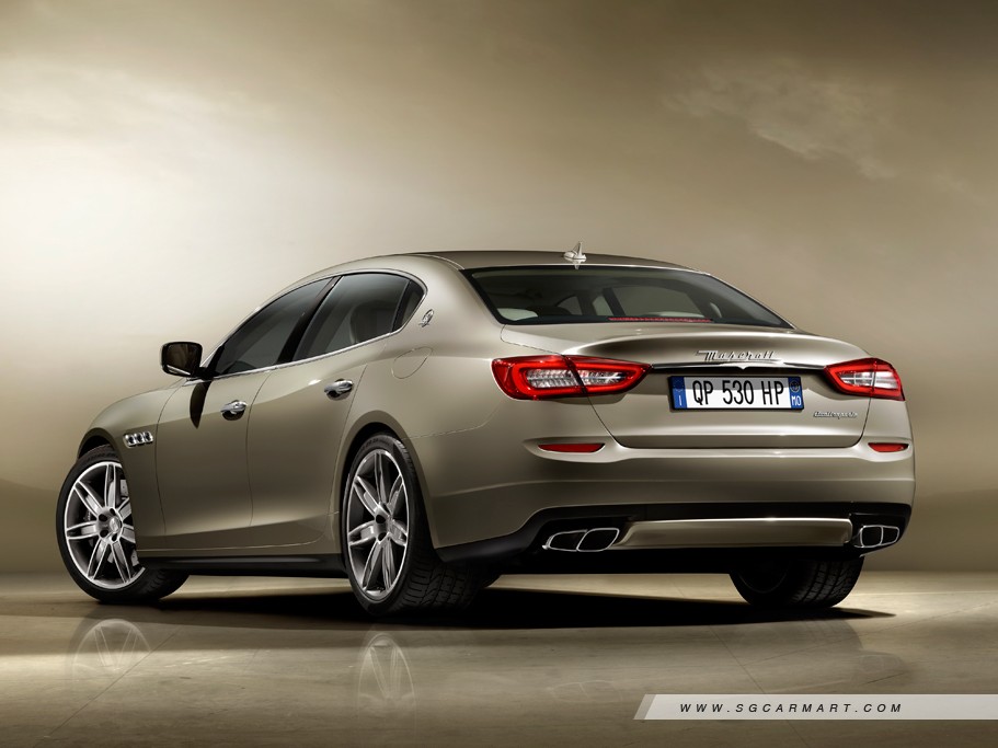 https://i.i-sgcm.com/new_cars/cars/11305/11305_g3