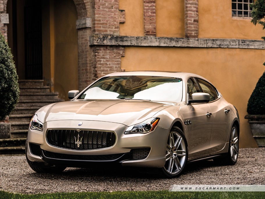 https://i.i-sgcm.com/new_cars/cars/11305/11305_g4