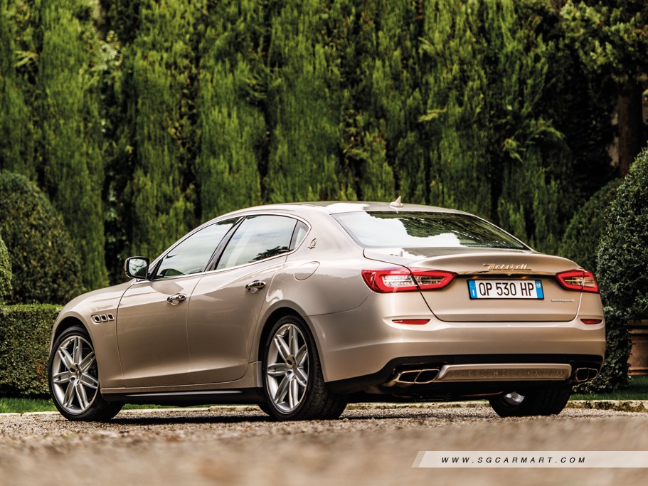 https://i.i-sgcm.com/new_cars/cars/11305/11305_g5