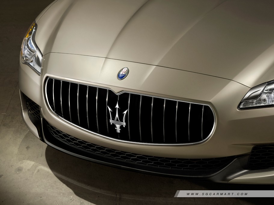 https://i.i-sgcm.com/new_cars/cars/11305/11305_g6