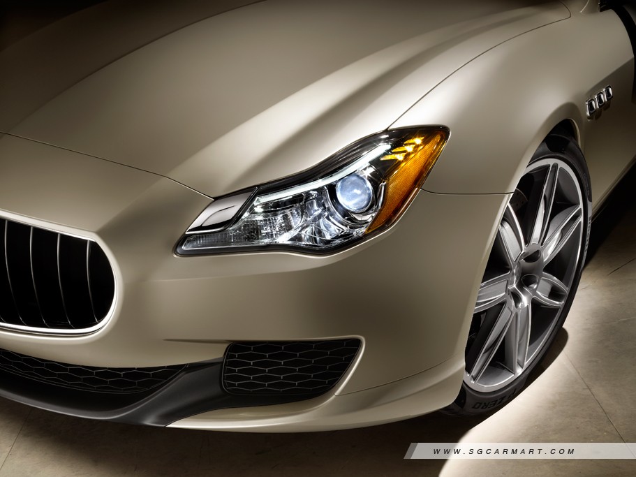 https://i.i-sgcm.com/new_cars/cars/11305/11305_g7