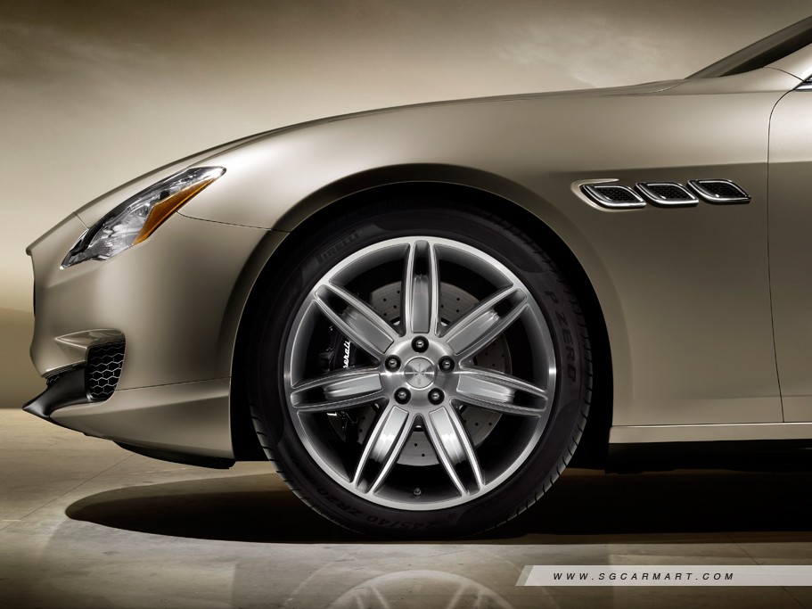 https://i.i-sgcm.com/new_cars/cars/11305/11305_g8