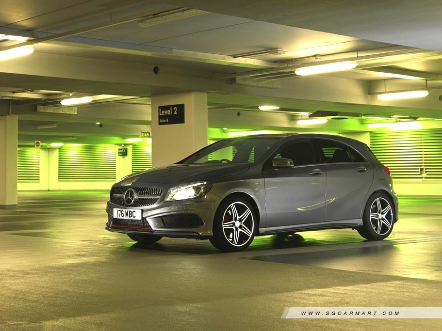 https://i.i-sgcm.com/new_cars/cars/11306/11306_g13