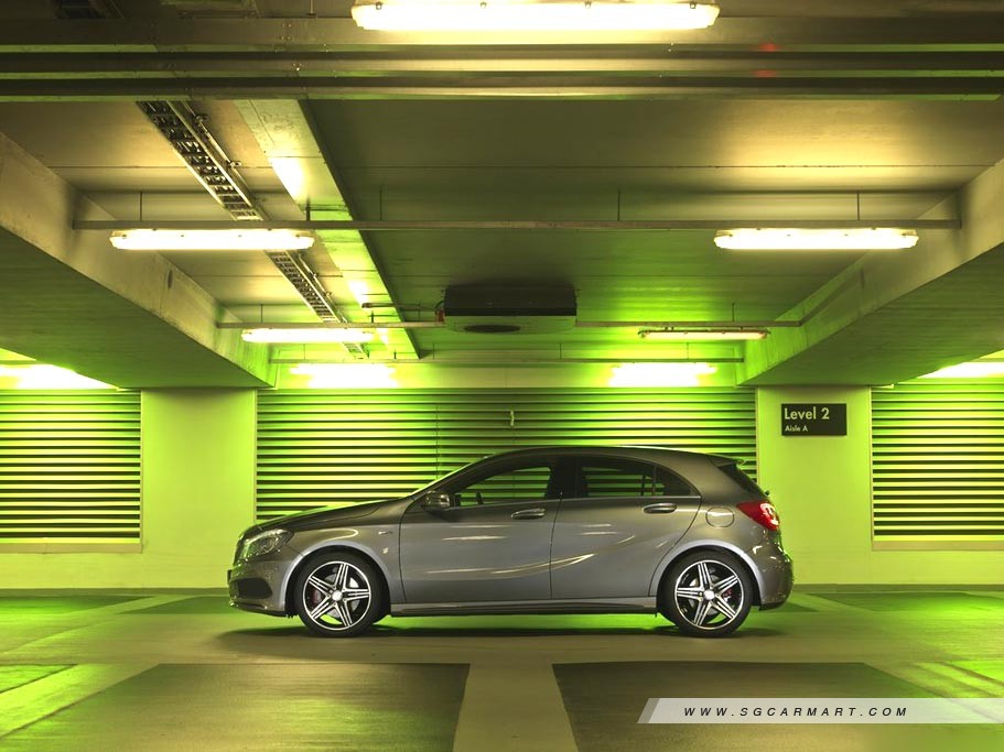 https://i.i-sgcm.com/new_cars/cars/11306/11306_g14