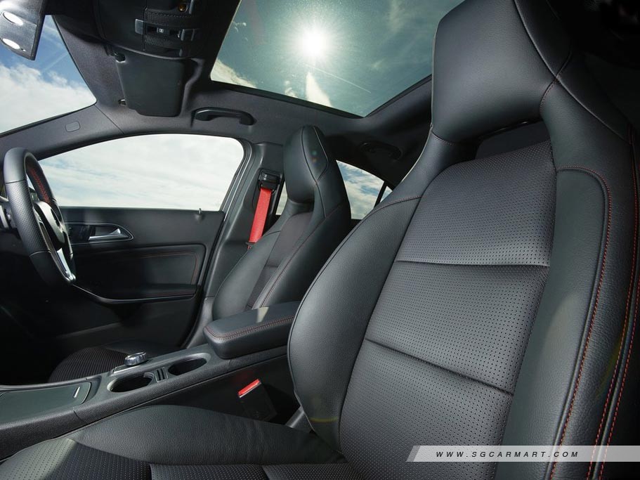 https://i.i-sgcm.com/new_cars/cars/11306/11306_g18