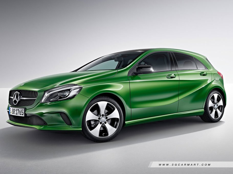 https://i.i-sgcm.com/new_cars/cars/11306/11306_g19