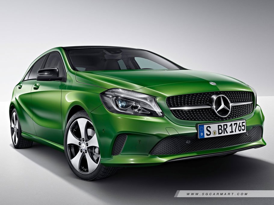 https://i.i-sgcm.com/new_cars/cars/11306/11306_g20
